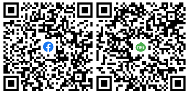 3M耳罩哪裡買？怎麼選？適合誰用？降噪耳罩耳塞推薦與聽力保護全指南